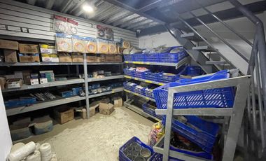 Oportunidad De Inversión En Ventanilla - Callao