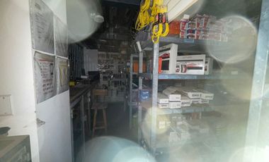 Oportunidad De Inversión En Ventanilla - Callao