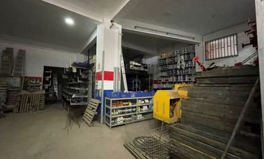 Oportunidad De Inversión En Ventanilla - Callao