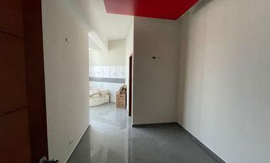 Oportunidad De Inversión En Ventanilla - Callao