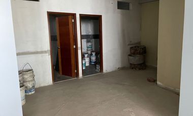 Oportunidad De Inversión En Ventanilla - Callao