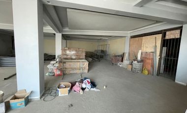 Oportunidad De Inversión En Ventanilla - Callao