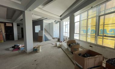 Oportunidad De Inversión En Ventanilla - Callao