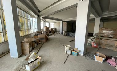 Oportunidad De Inversión En Ventanilla - Callao