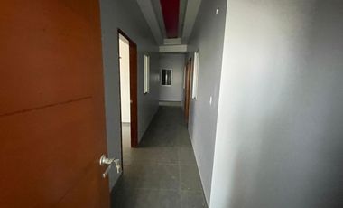 Oportunidad De Inversión En Ventanilla - Callao