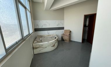 Oportunidad De Inversión En Ventanilla - Callao