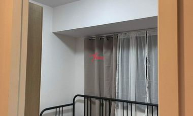 🌆 ULTRA HIGH-FLOOR 2BR W/ MAID'S ROOM + 2 PARKING | THE RISE MAKATI | ₱70K ALL-IN