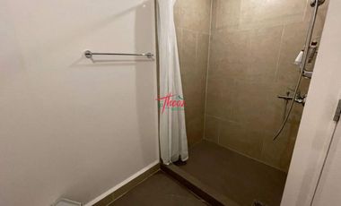 🌆 ULTRA HIGH-FLOOR 2BR W/ MAID'S ROOM + 2 PARKING | THE RISE MAKATI | ₱70K ALL-IN