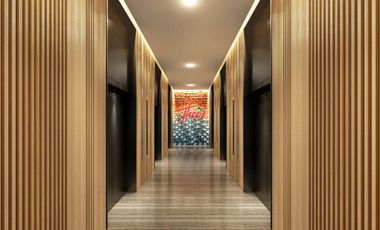 🌆 ULTRA HIGH-FLOOR 2BR W/ MAID'S ROOM + 2 PARKING | THE RISE MAKATI | ₱70K ALL-IN