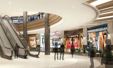 🌆 ULTRA HIGH-FLOOR 2BR W/ MAID'S ROOM + 2 PARKING | THE RISE MAKATI | ₱70K ALL-IN