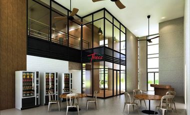 🌆 ULTRA HIGH-FLOOR 2BR W/ MAID'S ROOM + 2 PARKING | THE RISE MAKATI | ₱70K ALL-IN