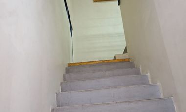 Dijual murah gudang di kamal business center