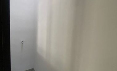 DISEWAKAN RUMAH 4.5x10 MILENIAL PIK 2 BALTIMORE