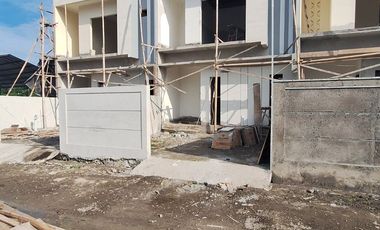 SADING INDAH RESIDENCE JL. RAYA SADING DEKAT PUSPEM BADUNG BALI