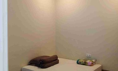 Rumah Cantik  Baru Renovasi Luas 355 m2 di Bekasi Jaya Indah, Bekasi Timur