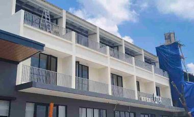 Rumah minimalis cicilan 600ribuan