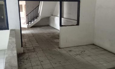 DIJUAL GUDANG MURAH STRATEGIS DI OUTER RING ROAD PASTI UNTUNG 1000 M2