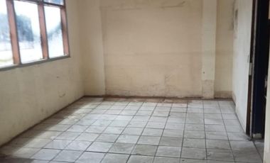 DIJUAL GUDANG MURAH STRATEGIS DI OUTER RING ROAD PASTI UNTUNG 1000 M2