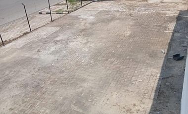 DIJUAL GUDANG MURAH STRATEGIS DI OUTER RING ROAD PASTI UNTUNG 1000 M2