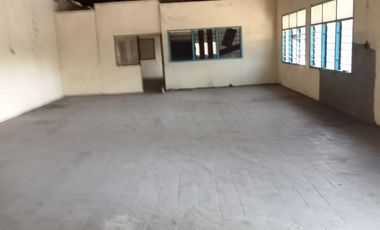 DIJUAL GUDANG MURAH STRATEGIS DI OUTER RING ROAD PASTI UNTUNG 1000 M2