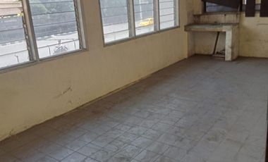 DIJUAL GUDANG MURAH STRATEGIS DI OUTER RING ROAD PASTI UNTUNG 1000 M2