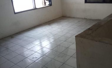 DIJUAL GUDANG MURAH STRATEGIS DI OUTER RING ROAD PASTI UNTUNG 1000 M2