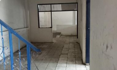 DIJUAL GUDANG MURAH STRATEGIS DI OUTER RING ROAD PASTI UNTUNG 1000 M2