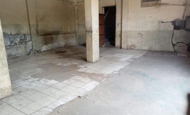 DIJUAL GUDANG MURAH STRATEGIS DI OUTER RING ROAD PASTI UNTUNG 1000 M2