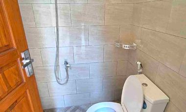 Rumah Mewah Baru Klasik di Sumber Dekat Manahan SOLO KOTA