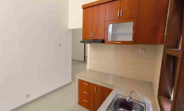 Rumah Mewah Baru Klasik di Sumber Dekat Manahan SOLO KOTA