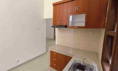 Rumah Mewah Baru Klasik di Sumber Dekat Manahan SOLO KOTA