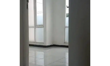 TURUN HARGA!! RUKO 2 LANTAI BARU PERUM. ALAM JUANDA SIDOARJO DAERAH PROSPEK UNTUK USAHA