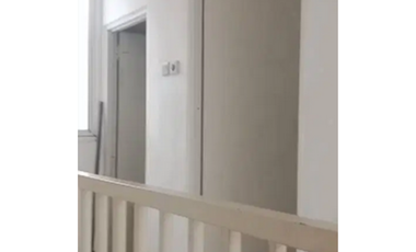 TURUN HARGA!! RUKO 2 LANTAI BARU PERUM. ALAM JUANDA SIDOARJO DAERAH PROSPEK UNTUK USAHA