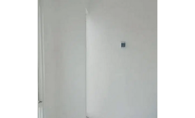 TURUN HARGA!! RUKO 2 LANTAI BARU PERUM. ALAM JUANDA SIDOARJO DAERAH PROSPEK UNTUK USAHA