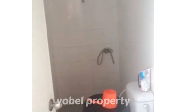 TURUN HARGA!! RUKO 2 LANTAI BARU PERUM. ALAM JUANDA SIDOARJO DAERAH PROSPEK UNTUK USAHA