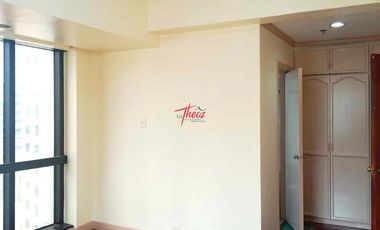 FOR LEASE: Luxurious 3-Bedroom Unit at Skyland Plaza, Makati!