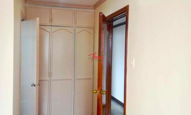 FOR LEASE: Luxurious 3-Bedroom Unit at Skyland Plaza, Makati!