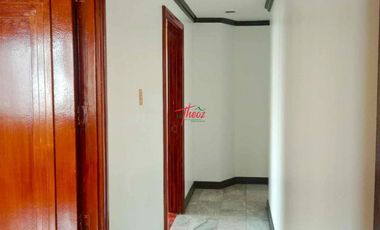 FOR LEASE: Luxurious 3-Bedroom Unit at Skyland Plaza, Makati!