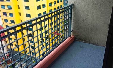 FOR LEASE: Luxurious 3-Bedroom Unit at Skyland Plaza, Makati!