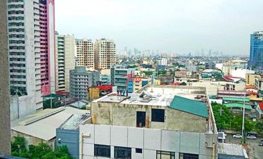 FOR LEASE: Luxurious 3-Bedroom Unit at Skyland Plaza, Makati!