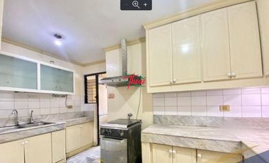 FOR LEASE: Luxurious 3-Bedroom Unit at Skyland Plaza, Makati!