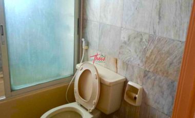 FOR LEASE: Luxurious 3-Bedroom Unit at Skyland Plaza, Makati!