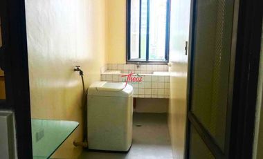 FOR LEASE: Luxurious 3-Bedroom Unit at Skyland Plaza, Makati!