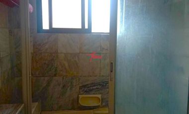 FOR LEASE: Luxurious 3-Bedroom Unit at Skyland Plaza, Makati!