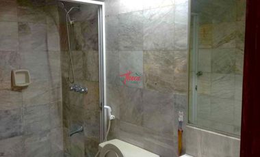 FOR LEASE: Luxurious 3-Bedroom Unit at Skyland Plaza, Makati!