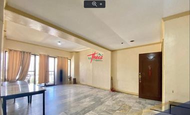 FOR LEASE: Luxurious 3-Bedroom Unit at Skyland Plaza, Makati!