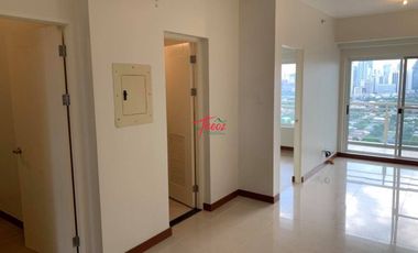 FOR LEASE: PREMIUM 2-BEDROOM CONDO WITH PARKING | BRIO TOWER MAKATI | BALCONY FACING EDSA