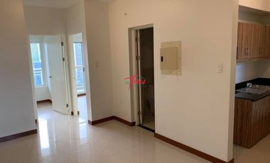 FOR LEASE: PREMIUM 2-BEDROOM CONDO WITH PARKING | BRIO TOWER MAKATI | BALCONY FACING EDSA