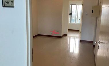 FOR LEASE: PREMIUM 2-BEDROOM CONDO WITH PARKING | BRIO TOWER MAKATI | BALCONY FACING EDSA