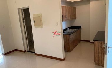 FOR LEASE: PREMIUM 2-BEDROOM CONDO WITH PARKING | BRIO TOWER MAKATI | BALCONY FACING EDSA